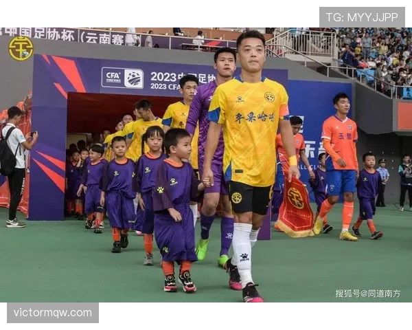 广西平果哈嘹遭遇联赛五轮不胜考验 球队状态亟待调整 广西平果哈嘹遭遇联赛五轮不胜考验 球队状态亟待调整