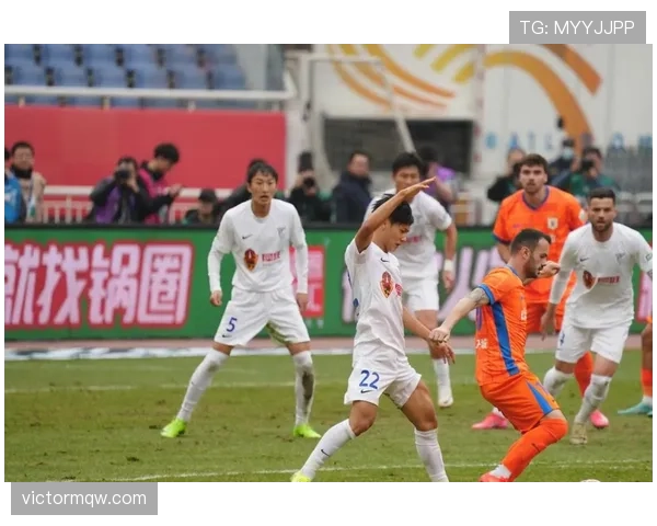 无效进球判罚要点:裁判认定越位与犯规的关键条件 无效进球判罚要点:裁判认定越位与犯规的关键条件