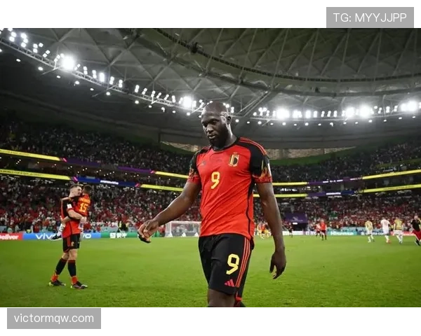 比利时2026世界杯赛程前瞻：小组赛对手与出线形势分析