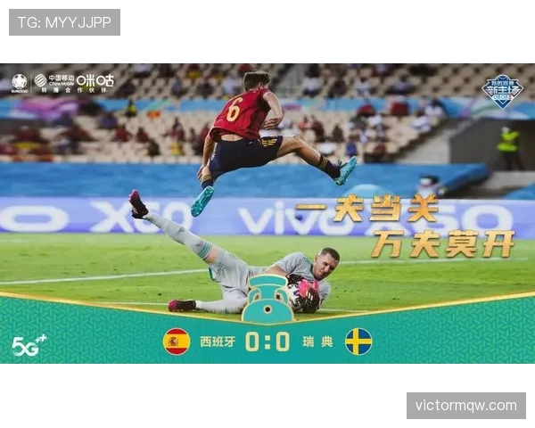 瑞典队欧洲杯备战遇劲敌,关键热身赛暴露进攻效率问题 瑞典队欧洲杯备战遇劲敌,关键热身赛暴露进攻效率问题